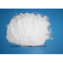 Sodium Tripolyphosphate/STPP Industry Grade